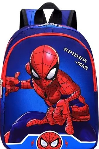 Sac dos tendance - dos,
