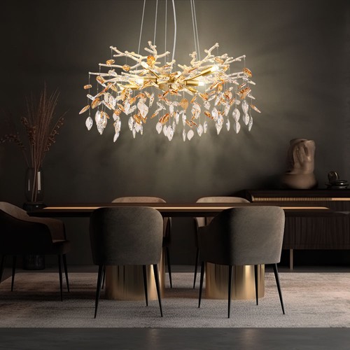 Suspension lustre luminaire - luminaire, de