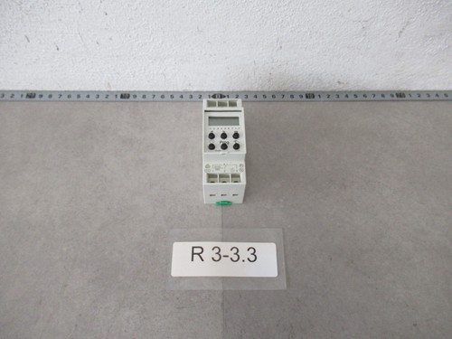 Theben tr611 horloge - tr611,