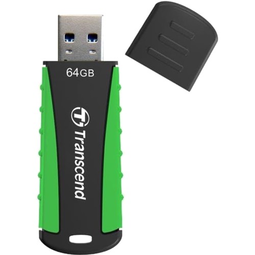 Clé usb 64gb gen - usb, 1
