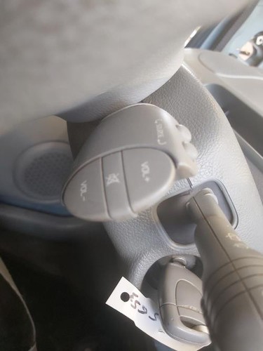 Commande autoradio renault - autoradio,