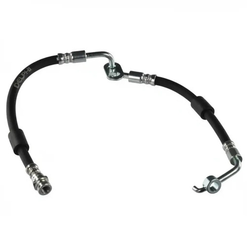 Flexible frein lh7092 - frein,