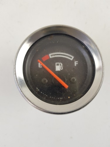 Jauge essence compteur 163 - jauge,