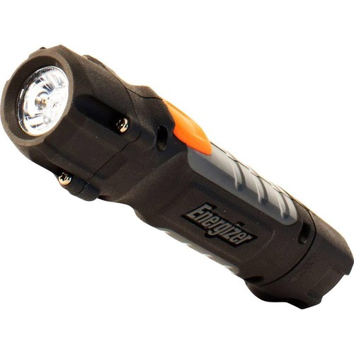 7638900287424 energizer - [7638900287424],