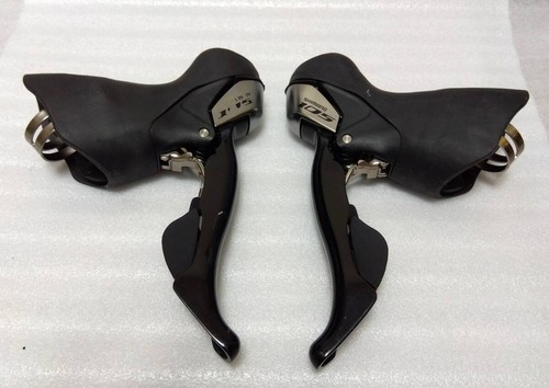 Shimano 105 5700 sti - 105,