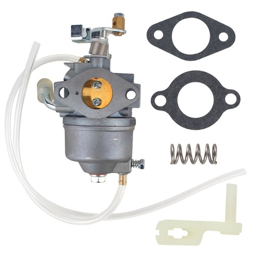 For yamaha ef3000isec - yamaha,