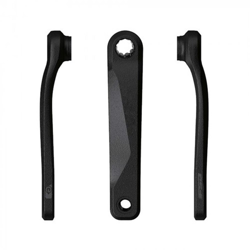 Pédalier fsa 220 e bike - fsa, e-bike