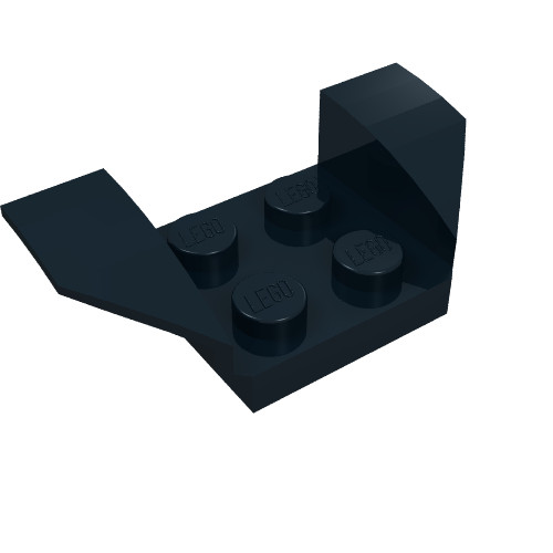 Lego part 41854 - lego,