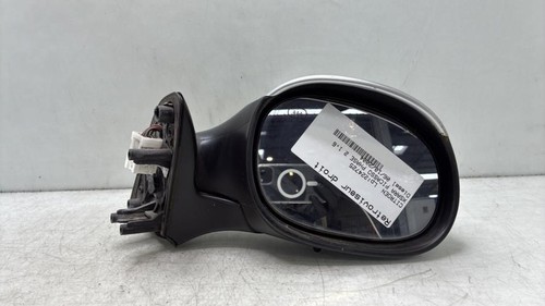 Retroviseur droit citroen - retroviseur,