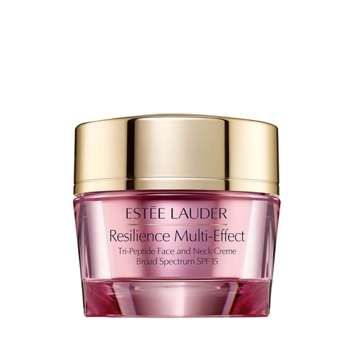 Estee lauder resilience - lauder,