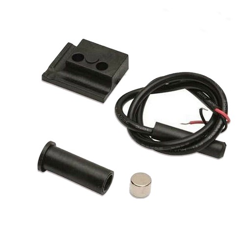 Capteur magnétique quick - magnétique,
