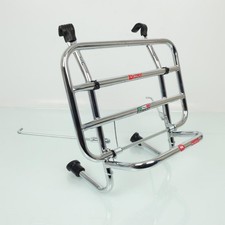 Porte bagage avant - , pour