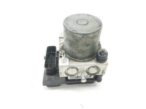 9661887180 abs citroen - 9661887180, jumpy