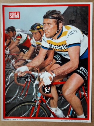 Cyclisme tour france - de,