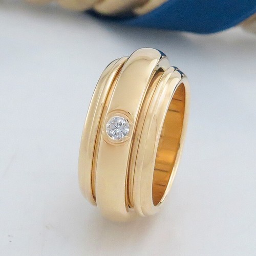 Bague piaget possession 1 - piaget,