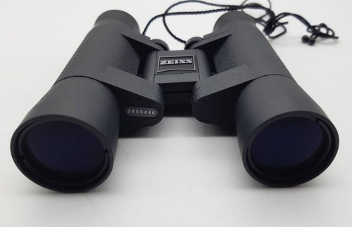 Zeiss carl 10x25 - zeiss, b