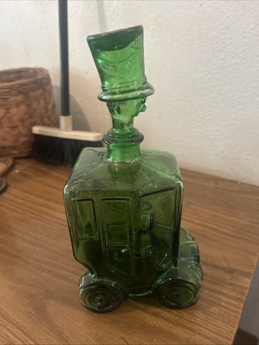 Vintage empoli bessi italian - vintage,