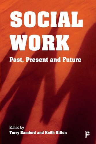 Social work bamford - social, t