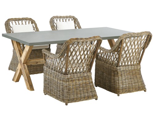 Set salle manger de - set,