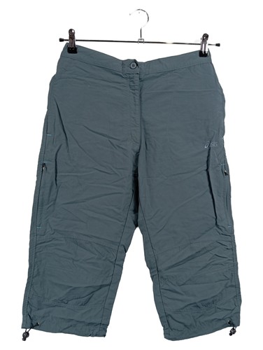 Asics pantalon cargo homme - asics,