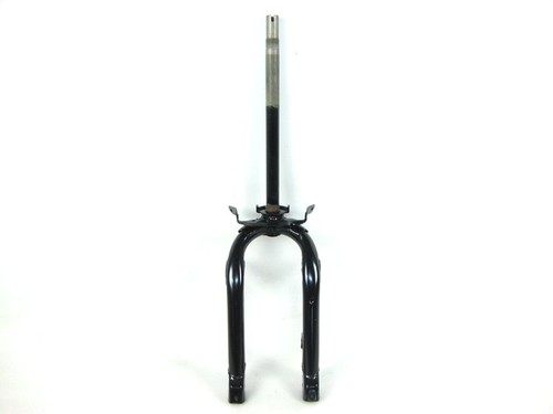 Yamaha fourches mbk - ct,