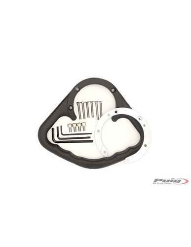 Poignee passager attache - poignee,