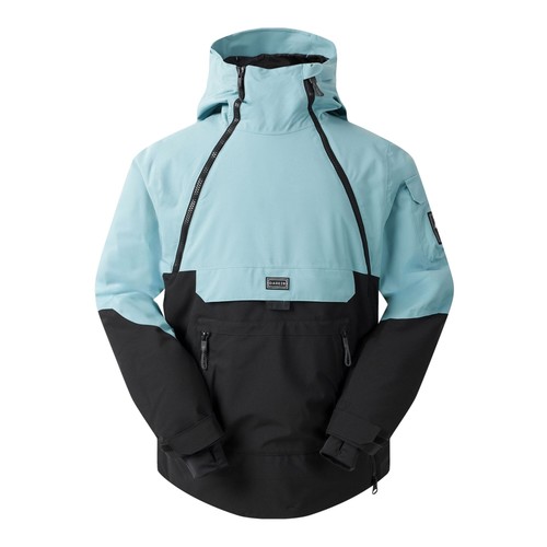 Dare blouson de - 2b,