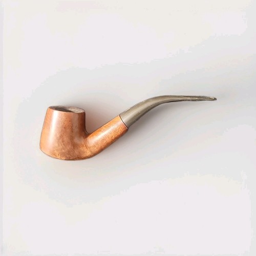 Ancienne pipe jubey - pipe, en