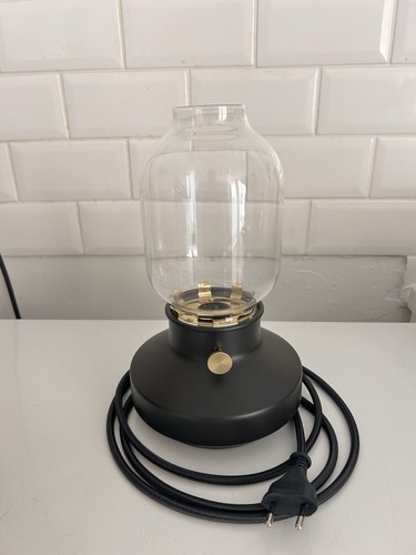 Ikea tärnaby lampe table - ikea,