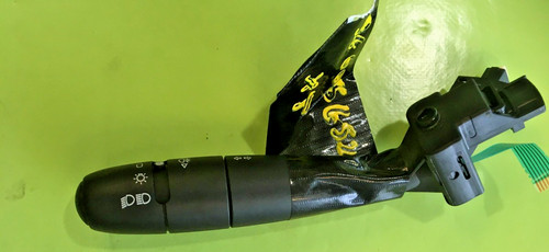Commodo clignotant pour - commodo,
