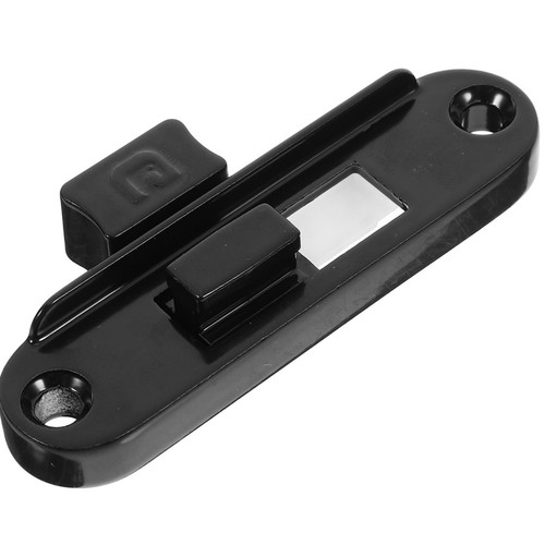 Quincaillerie pour portail - pour,