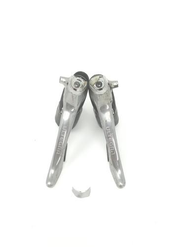 Levier frein brake shimano - brake,