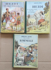 Lot heidi kornélli - lot, 2