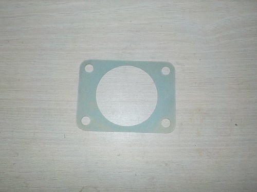 Joint embase moteur - d,
