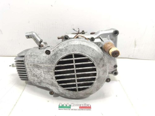 Bloc moteur minarelli - bloc,