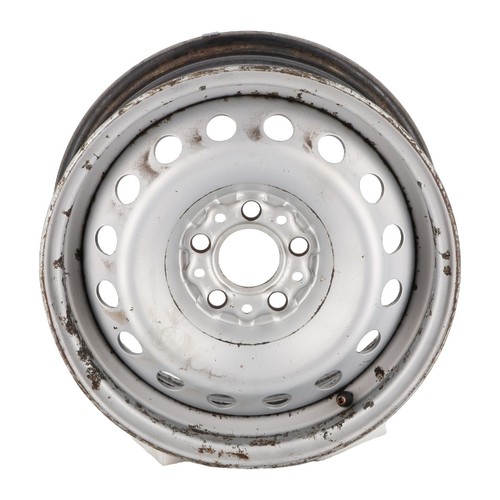 Jante tole 1484815694 fiat - 1484815694,