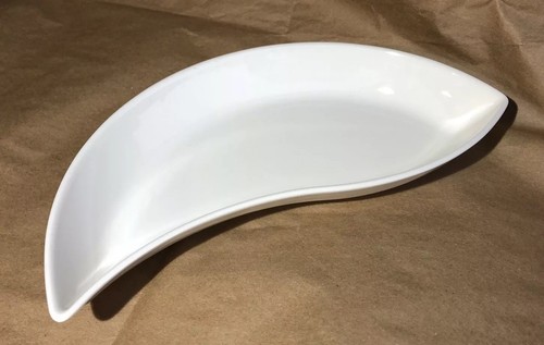 Villeroy boch new - new, wave