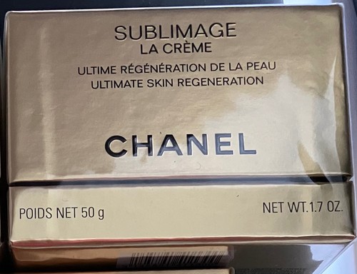 Sublimage extrait de - ,