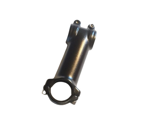 Cintre vélo mm 7 - mm, 7°