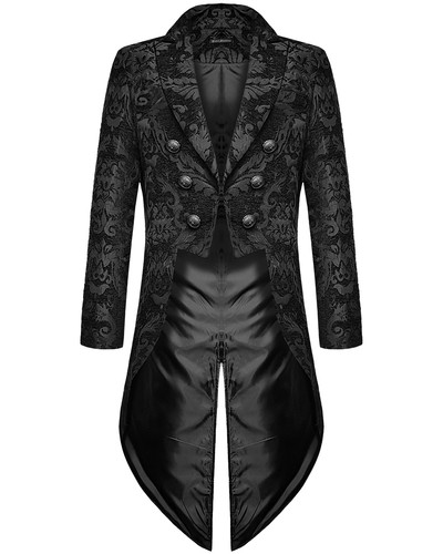 Devil fashion hommes - devil, gothique