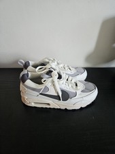 Nike air max - air, 38