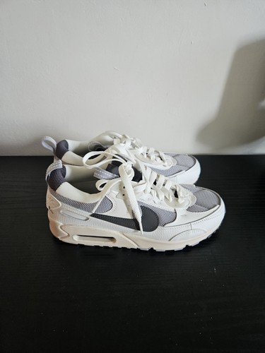 Nike air max pointure - air, 38