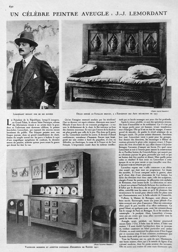 Jules julien lemordant - jules-julien,