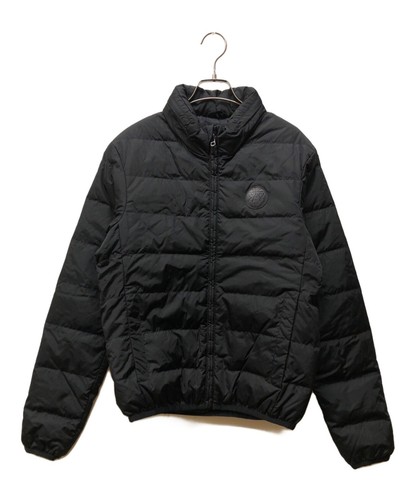 Doudoune homme gucci logo - homme,