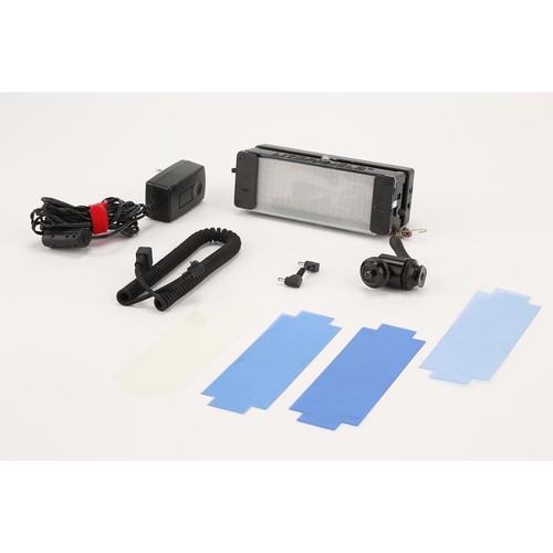 Litepanels mini - litepanels,