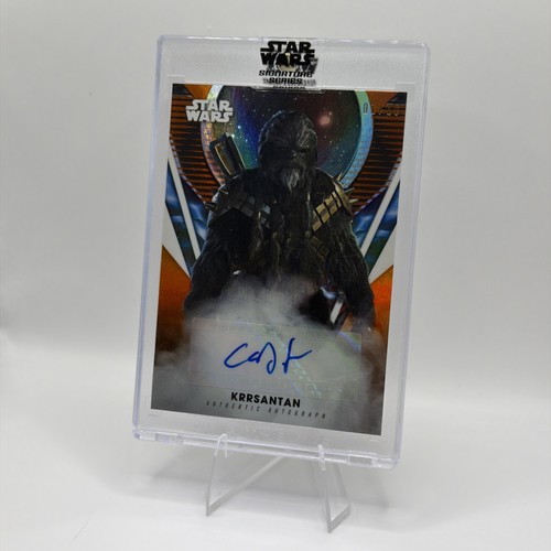 2023 topps star wars - star,