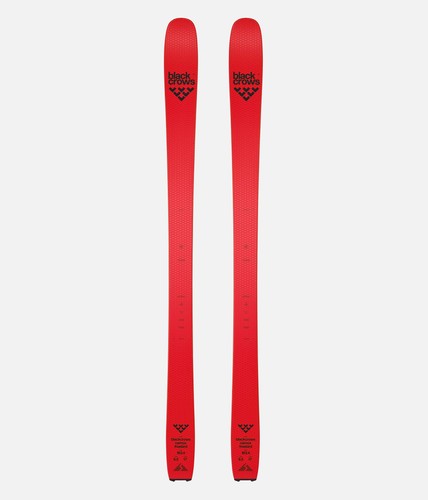 Ski alpinisme black crows - ski,