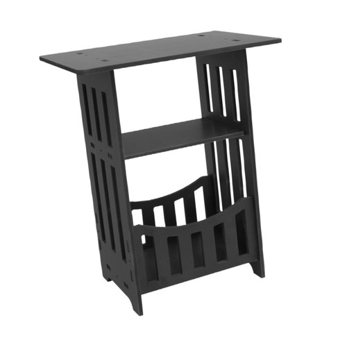 Petite table chevet - petite,