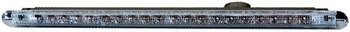 Hella auxiliary stop light led - hella,