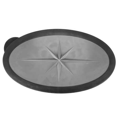 Kayak couvercle trappe - kayak,